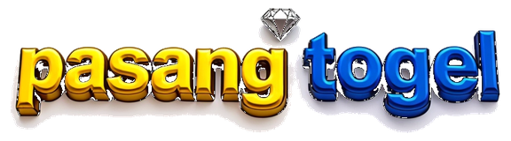 pasang togel