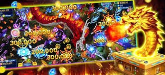 pasang togel featured game showcase pasang togel featured game showcase