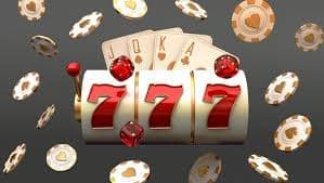 Tim dukungan pelanggan pasang togel siap membantu melalui live chat dan email