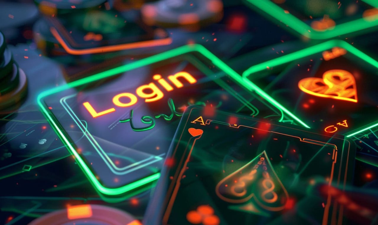 Sertifikat keamanan dan lisensi operasi platform pasang togel