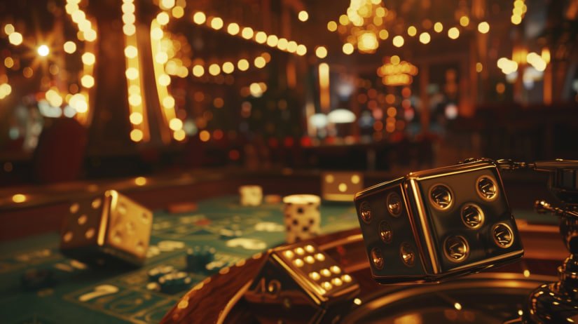 pasang togel featured game showcase