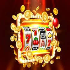Antarmuka taruhan American Roulette menampilkan tata letak meja klasik