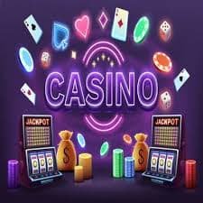 Statistik American Roulette menampilkan nomor paling sering dan jarang keluar