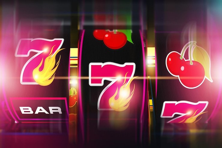pasang togel App pasang togel App