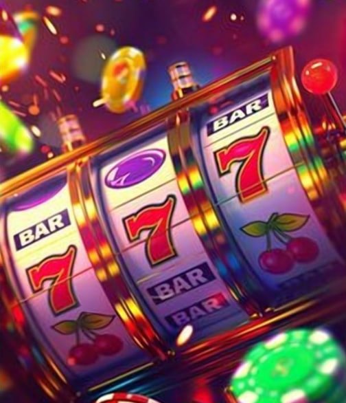 Antarmuka aplikasi mobile pasang togel menampilkan pasar Liga 1 dan kasino live