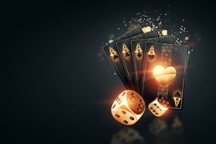 Notifikasi push aplikasi pasang togel menampilkan hasil Liga 1 dan update akun real-time