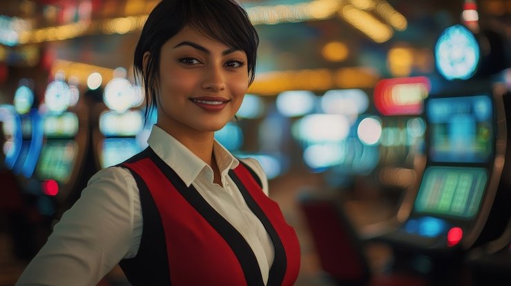 pasang togel featured game showcase pasang togel featured game showcase