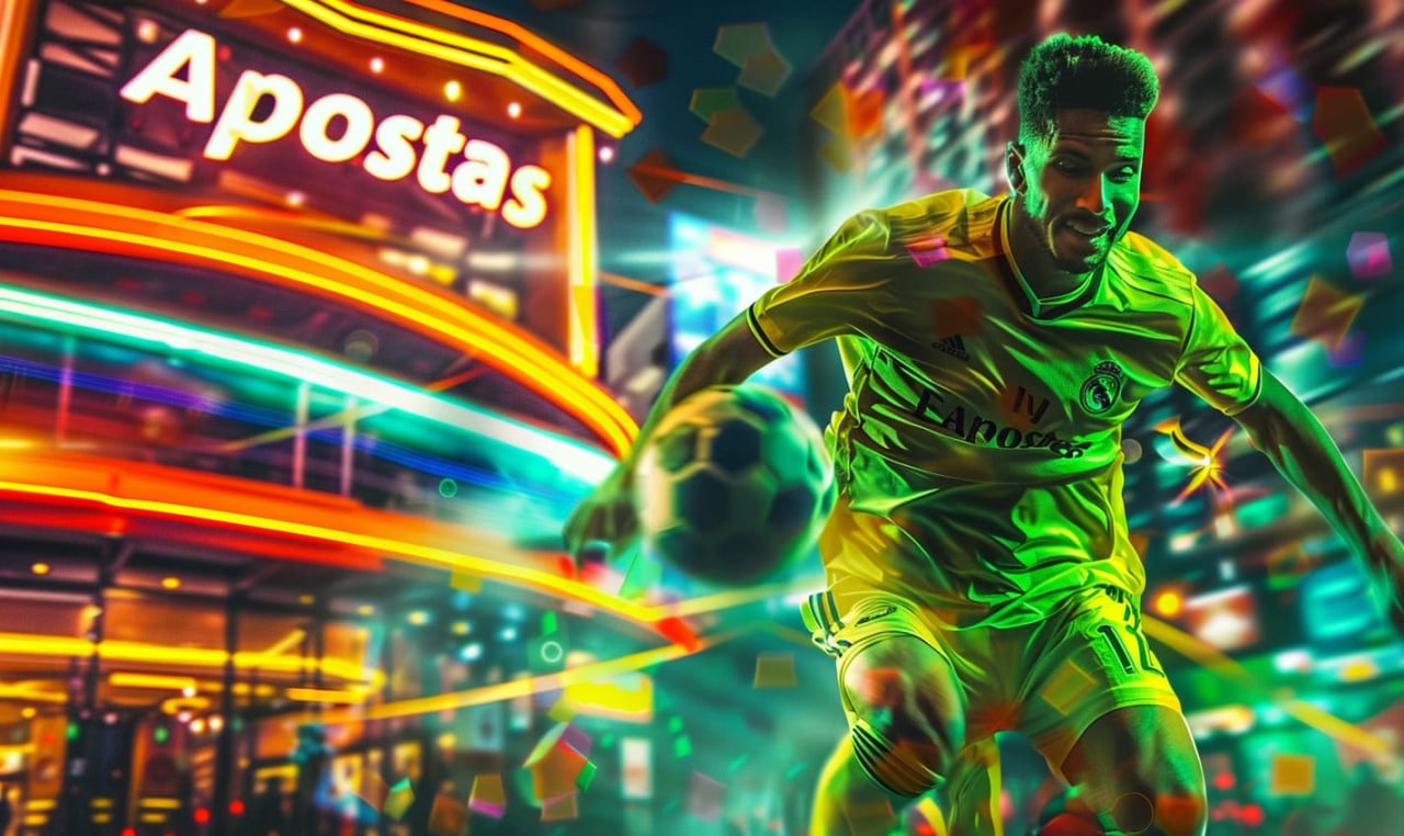 Tampilan meja Caribbean Stud Poker live-dealer di pasang togel dengan kartu lima jari dan dealer profesional