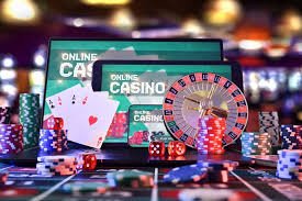 Antarmuka meja pasang togel menampilkan tombol fold dan raise dengan timer jelas