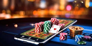 pasang togel featured game showcase pasang togel featured game showcase