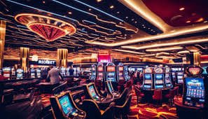 pasang togel featured game showcase