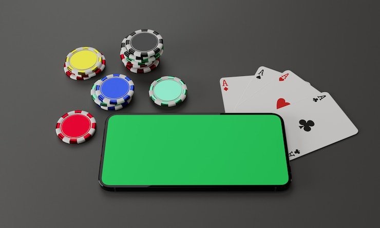 Antarmuka multi-bet di platform pasang togel menampilkan pilihan taruhan yang digabungkan