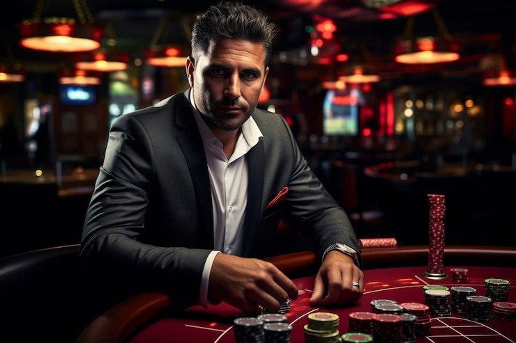 Kupon multi-bet pasang togel menampilkan perhitungan odds dan potensi pembayaran