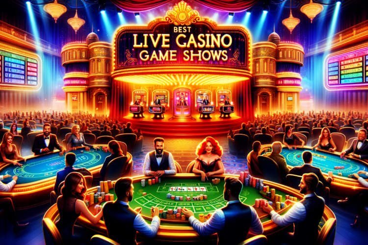 pasang togel featured game showcase