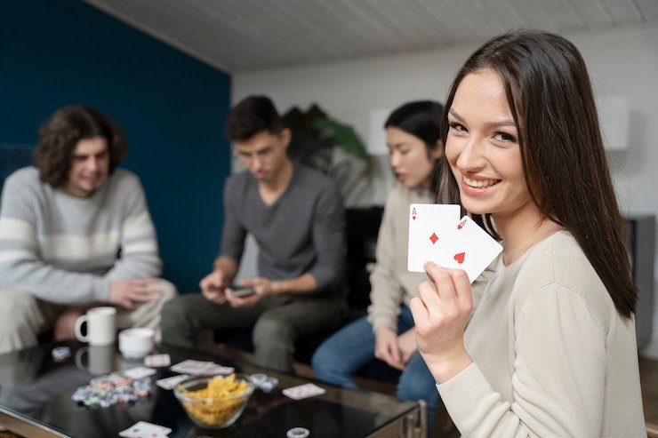 Dashboard program referral pasang togel menampilkan link rujukan unik dan statistik komisi real-time